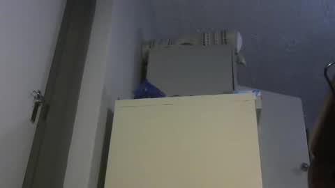 chaturbatordeluxe online show from October 2025 03:58:02 AM