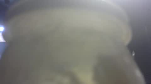 chaturbatordeluxe online show from February 2026 03:23:02 AM