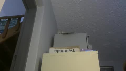 chaturbatordeluxe online show from February 2026 04:35:01 AM