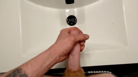 chaturbrownie online show from May 2026 05:04:02 AM