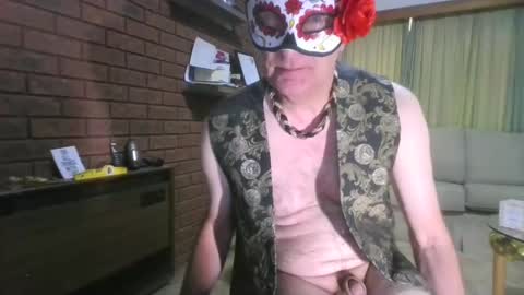 We Chat online show from January 2025 08:39:01 AM