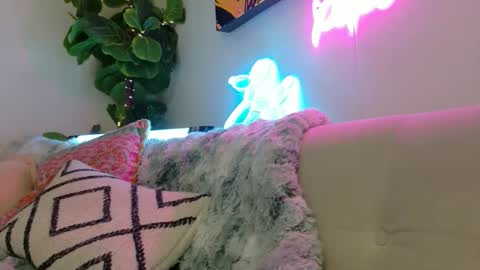 Snapshot of chaturhoe chatting on December 2025 09:25:01 AM Rockhard Cockstar N Roxynyes online show from December 2025 09:25:01 AM