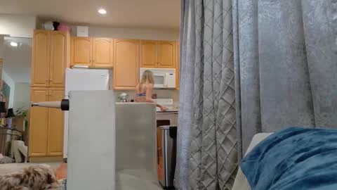 Snapshot of chaturhoe chatting on March 2026 04:56:01 AM Rockhard Cockstar N Roxynyes online show from March 2026 04:56:01 AM