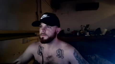 Snapshot of chatwitchunkylol chatting on January 2025 04:15:01 AM Bo Show online show from January 2025 04:15:01 AM