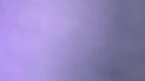 Bri online show from November 2025 08:24:02 PM