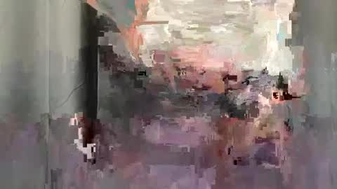Undress me Cum shot online show from January 2025 04:20:01 AM