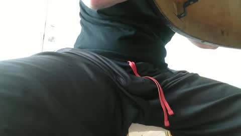 Chauncy48 online show from February 2025 06:08:02 PM