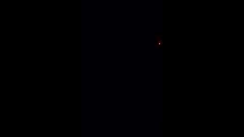 chavacaliete online show from April 2026 08:00:02 AM