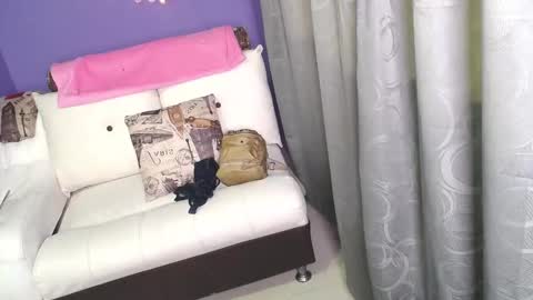 chavelita_165 online show from January 2026 07:30:01 PM