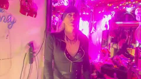 MasterPRO online show from January 2026 07:34:01 AM