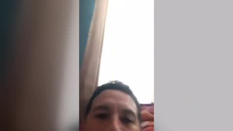 Snapshot of chavo82 chatting on July 2026 11:22:02 PM chavo82 online show from July 2026 11:22:02 PM