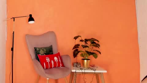 Chay online show from December 2024 05:16:02 AM