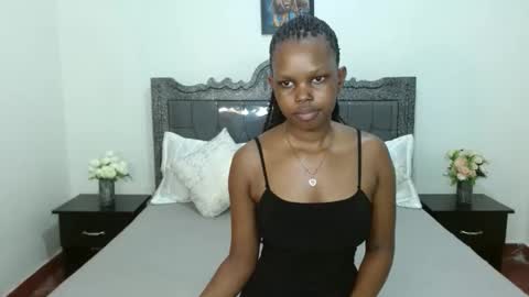 Cheyenne online show from September 2025 07:24:02 PM