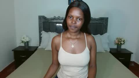 Cheyenne online show from October 2025 05:09:01 PM