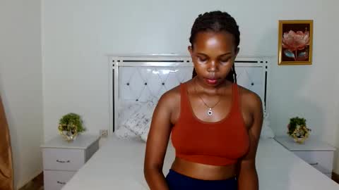 Cheyenne online show from February 2026 05:16:01 PM