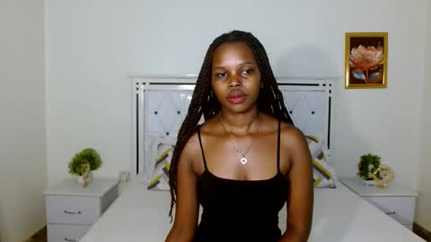 Cheyenne online show from February 2026 05:17:02 PM