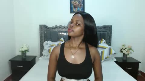 Cheyenne online show from March 2026 09:09:02 AM