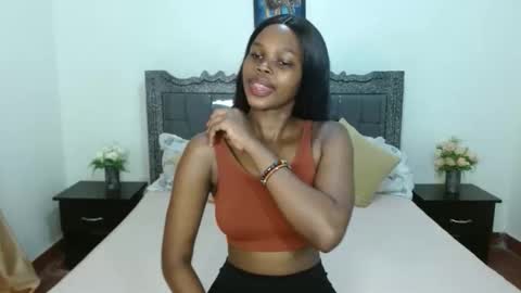 Cheyenne online show from April 2026 05:12:02 AM