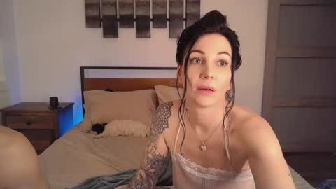 Cookie  Chay online show from November 2025 08:58:02 AM