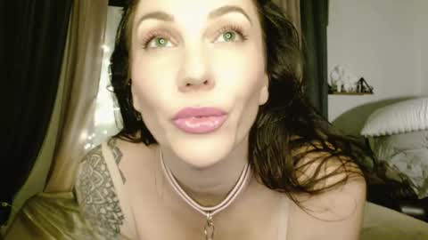 Cookie  Chay online show from January 2026 02:59:02 AM