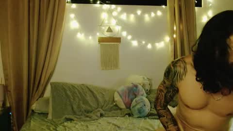 Cookie  Chay online show from March 2026 05:13:01 AM