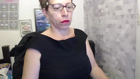 Snapshot of chayla_ruiz chatting on September 2025 08:30:02 PM CHAYLA VICTORIA RUIZ online show from September 2025 08:30:02 PM