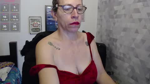 Snapshot of chayla_ruiz chatting on September 2025 12:15:02 PM CHAYLA VICTORIA RUIZ online show from September 2025 12:15:02 PM