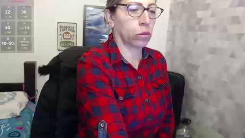 Snapshot of chayla_ruiz chatting on September 2025 01:12:01 PM CHAYLA VICTORIA RUIZ online show from September 2025 01:12:01 PM