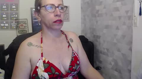 Snapshot of chayla_ruiz chatting on September 2025 11:23:01 AM CHAYLA VICTORIA RUIZ online show from September 2025 11:23:01 AM