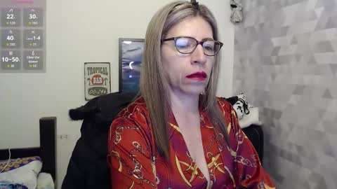 Snapshot of chayla_ruiz chatting on September 2025 11:11:02 AM CHAYLA VICTORIA RUIZ online show from September 2025 11:11:02 AM