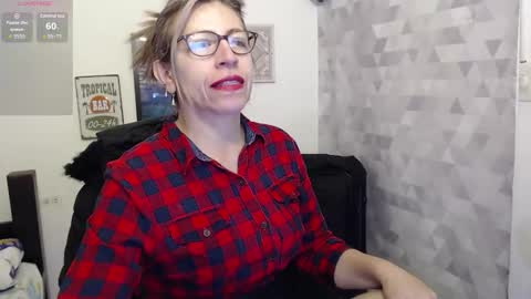 Snapshot of chayla_ruiz chatting on September 2025 10:39:02 AM CHAYLA VICTORIA RUIZ online show from September 2025 10:39:02 AM