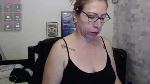 Snapshot of chayla_ruiz chatting on September 2025 11:56:02 AM CHAYLA VICTORIA RUIZ online show from September 2025 11:56:02 AM