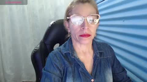 CHAYLA VICTORIA RUIZ  online show from March 2026 10:43:02 AM