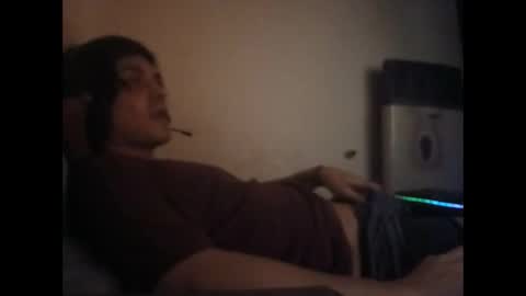 OnlyChayno online show from April 2026 08:23:02 AM