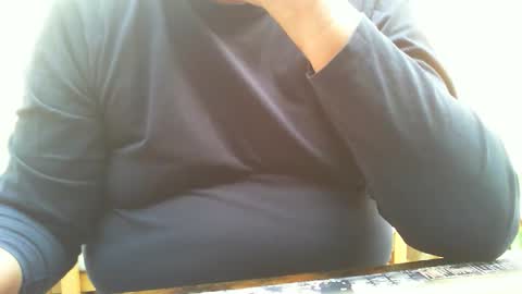 chazedi online show from February 2026 01:09:02 PM