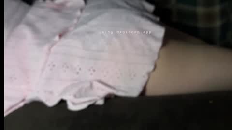 chazzledazzleqe online show from March 2026 04:36:02 AM