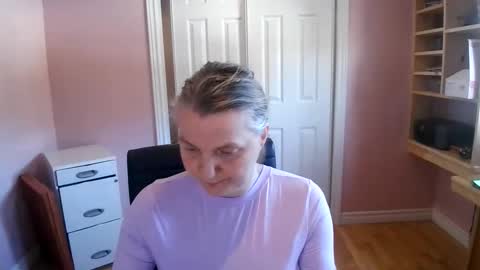 chealsiek online show from January 2026 07:11:01 PM