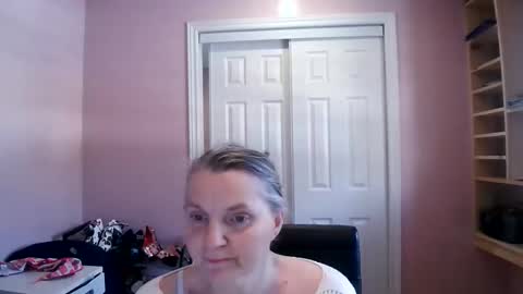 chealsiek online show from March 2026 08:04:01 PM