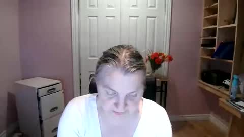 chealsiek online show from March 2026 11:42:01 PM