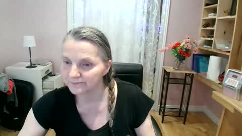 chealsiek online show from May 2026 11:23:04 PM