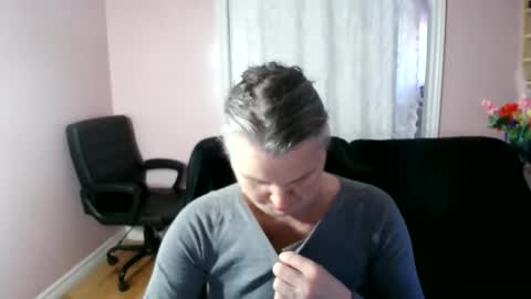 chealsiek online show from May 2026 03:39:01 PM