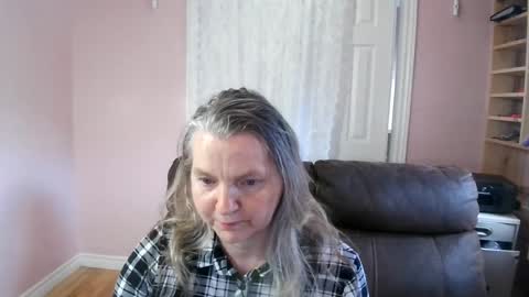 chealsiek online show from July 2026 01:07:01 PM