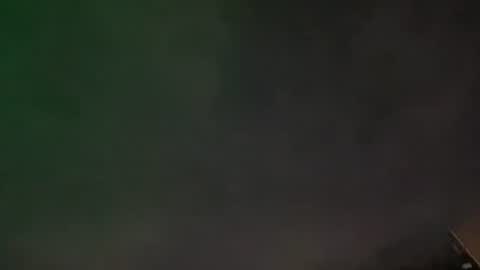 Daddy online show from March 2025 08:41:02 AM