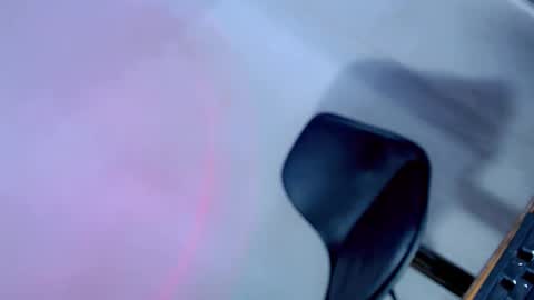 RIVA online show from March 2026 09:33:01 PM