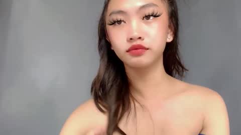 RIVA online show from April 2026 01:51:01 AM