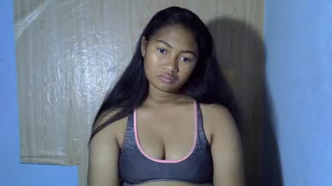 Angel online show from October 2025 05:30:02 AM