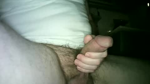 eddie online show from February 2025 06:45:02 PM