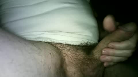 eddie online show from February 2025 06:51:02 PM