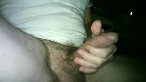 eddie online show from February 2025 02:57:02 PM