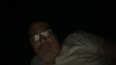 eddie online show from June 2026 06:15:02 AM